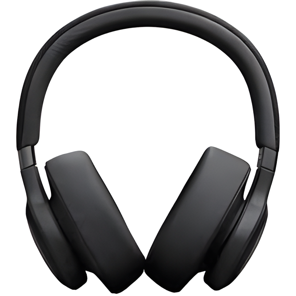 JBL Live 770NC Wireless Headphones – Adaptive ANC, 70H Battery & Deep Bass