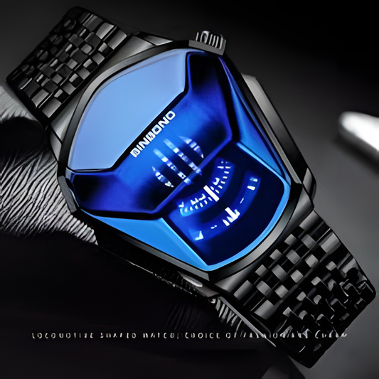 أفضل ساعة ذكية فائزة فاخرة – تصميم ممتاز، تتبع اللياقة البدنية، وعمر بطارية طويل