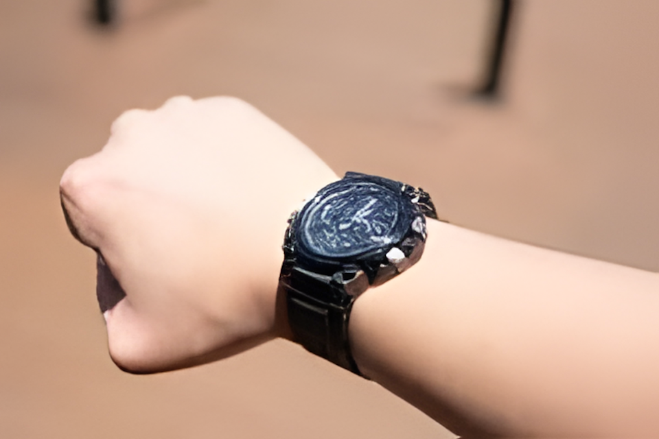Casio G-Shock MT-G Watch – Tough Solar, Shock Resistant Luxury Timepiece for Men